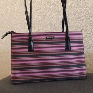 VINTAGE Kate Spade New York Shoulder Bag